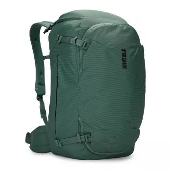 Plecak podróżny Thule 5311 Landmark 40L Unisex Hazy Green
