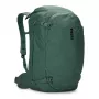 Plecak podróżny Thule 5311 Landmark 40L Unisex Hazy Green