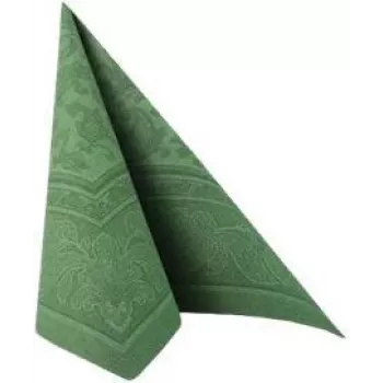 PAPSTAR serwetki ROYAL Ornaments 50 szt. (11666)