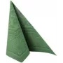 PAPSTAR serwetki ROYAL Ornaments 50 szt. (11666)