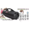 Głośnik mobilny Rebeltec SoundBox 390 Czarny