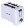 Esperanza EKT001 Caprese 2 kromki 600 W Biały