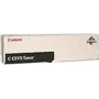 Canon C-EXV9 kaseta z tonerem 1 szt. Oryginalny czarny