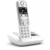 Telefon analogowy/DECT Gigaset AE690A