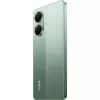 Telefon komórkowy Poco X7 PRO/12/512GB Zielony MZB0J1EEU Poco