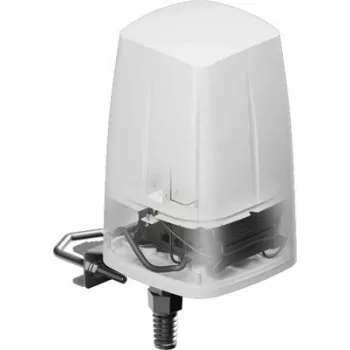 Antena dookólna Teltonika PR1ICC60 28 dBi 0,617-4,2 GHz