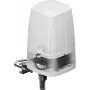 Antena dookólna Teltonika PR1ICC60 28 dBi 0,617-4,2 GHz