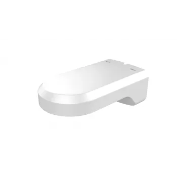 Hikvision DS-1294ZJ-PT akcesorium do kamery bezpieczeństwa Uchwyt