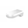 Hikvision DS-1294ZJ-PT akcesorium do kamery bezpieczeństwa Uchwyt