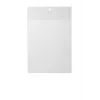 Folder na dokumenty Durable 2306 przezroczysty A5