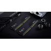 G.Skill Flare X5 F5-6000J3244G64GX4-FX5, 256 GB, 4 x 64 GB, DDR5, 288-pin DIMM