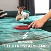 Vileda PET PRO szczotka elektrostatyczna