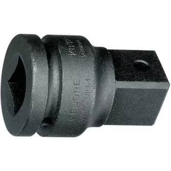 Nasadowka udarowa Gedore 6671530
