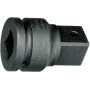 Nasadowka udarowa Gedore 6671530