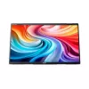 Przenośny monitor Acer PD163QT 15.6 cala FHD 1920x1080 IPS 8 ms USB-C Czarny VESA 75x75