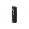 Dysk SSD Transcend 2 TB M.2 PCI Express 4.0 NVMe MTE250H