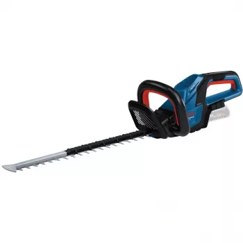Bosch GHE 18V-50 Professional Pojedyncze ostrze 2.6 kg Bateria 18V