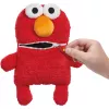 Zabawka pluszowa Schmidt Spiele 42549 Postać z kreskówki Elmo