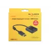 Karta wideo DeLOCK 62607