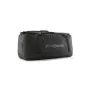 Torba Czarny hole duffel 100l-Czarny w-Czarny PATAGONIA
