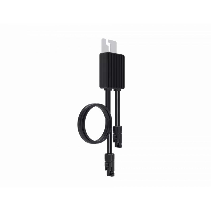 Akcesorium montażowy do paneli słonecznych Huawei SUN2000-450W-P2