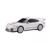 REVELL 24662 Auto dla Porsche 911 GT3 RS radio