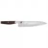 Nóż Gyutoh ZWILLING Miyabi 6000 MCT Steel 1 szt.