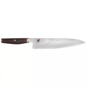 Nóż Gyutoh ZWILLING Miyabi 6000 MCT Steel 1 szt.