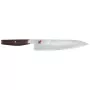 Nóż Gyutoh ZWILLING Miyabi 6000 MCT Steel 1 szt.