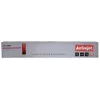 Toner Activejet ATM-328MN (zamiennik Konica Minolta TN328M; Supreme; 28.000 stron; magenta)