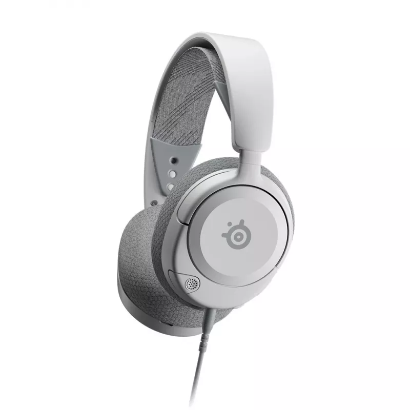 Headset Steelseries Arctis Nova 1P