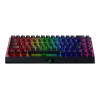 Klawiatura Razer CzarnyWidow V3 Mini