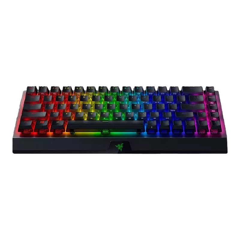 Klawiatura Razer CzarnyWidow V3 Mini