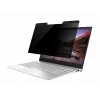 Filtr prywatyzujący do laptopa DICOTA D31694
