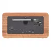 Albrecht DR 865 Senior Digital Radio (otwarte opakowanie)