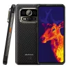 Ulefone Armor 25T 8/256GB Frost Black bez ładowarki