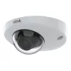 Kamera bezpieczeństwa IP Axis 02501-001 Kopułkowa 1920 x 1080
