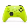 Microsoft Xbox Wireless Controller zielony, Mint colour Bluetooth Joystick Analogue / Digital Xbox, Xbox One, Xbox Series S