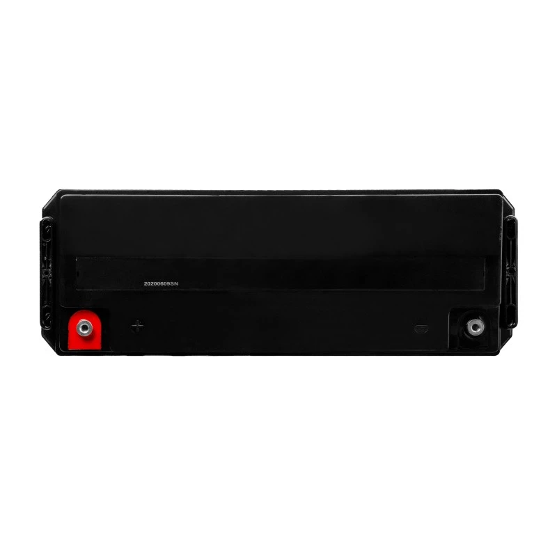 Bateria AGM Green Cell AGM12V150AH-J 12V 150Ah Kwasowo-ołowiowa szczelna