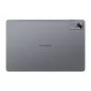Tablet graficzny Huion Slate 11