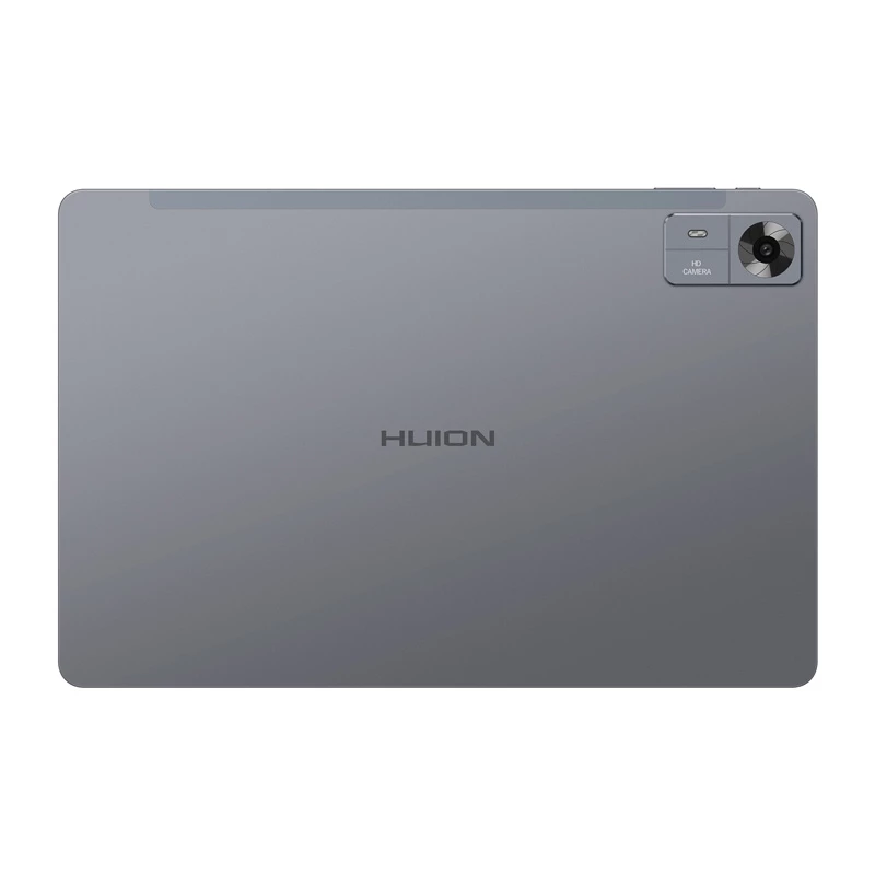 Tablet graficzny Huion Slate 11