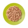 APPLAWS Filet z tuńczyka z wodorostami w bulionie - mokra karma dla kota - 70 g