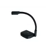 Kamera dokumentacyjna AVer U70i Czarna 25.4 / 3.06 mm (1/3.06) CMOS U