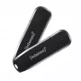 Pamięć USB Intenso 64 GB USB Typu-A 3.2 Gen 1 3533494