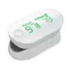 Pulsoksymetr iHealth Wireless Air