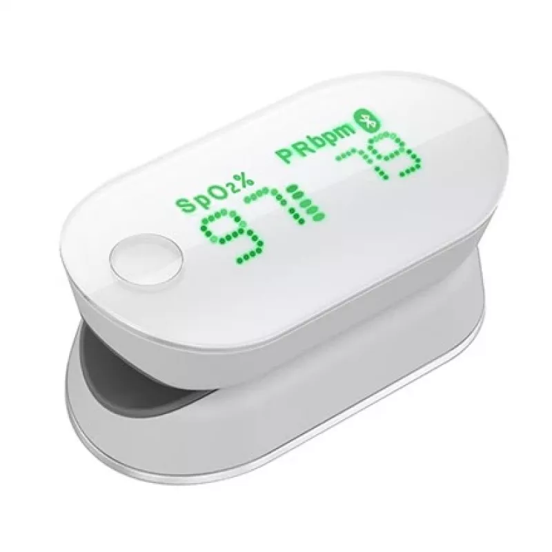 Pulsoksymetr iHealth Wireless Air