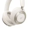 Słuchawki Soundcore Space One Pro