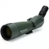 Celestron Regal M2 80ED luneta obserwacyjna 60x BaK-4 czarny, zielony