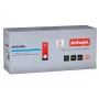 Toner Activejet ATK-5240CN (zamiennik dla Kyocera TK-5240C; Supreme; 3000 stron; cyjan)