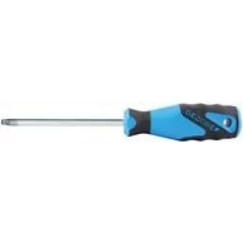 Wkrętak ręczny Gedore 6685750 Szerokość 80 mm Wysokość 50 mm Waga 38 g